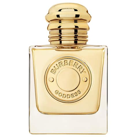 burberry goddess.perfume|cheapest Burberry goddess parfum 50ml.